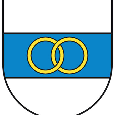 Bild vergr&ouml;&szlig;ern: Wappen Eberholzen