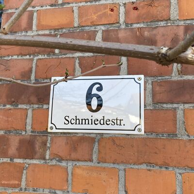 Bild vergr&ouml;&szlig;ern: AlteSchmiede2