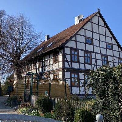 Bild vergr&ouml;&szlig;ern: Dammstr.27_1