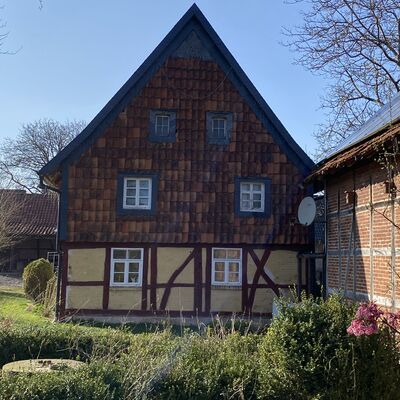 Bild vergr&ouml;&szlig;ern: Dammstr.39_1