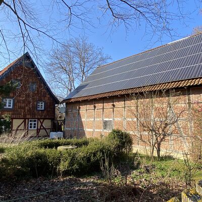 Bild vergr&ouml;&szlig;ern: Dammstr.39_2