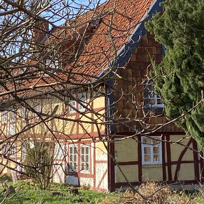 Bild vergr&ouml;&szlig;ern: Dammstr.39