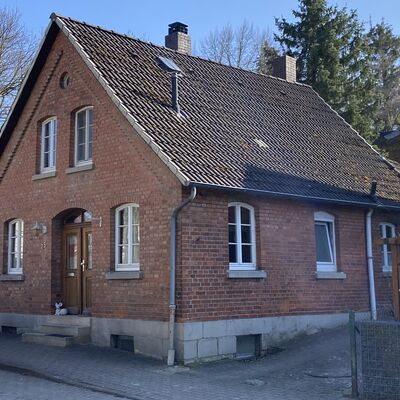 Bild vergr&ouml;&szlig;ern: Hauptstr.25_1