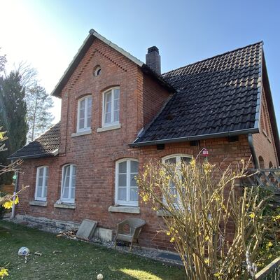 Bild vergr&ouml;&szlig;ern: Hauptstr.25