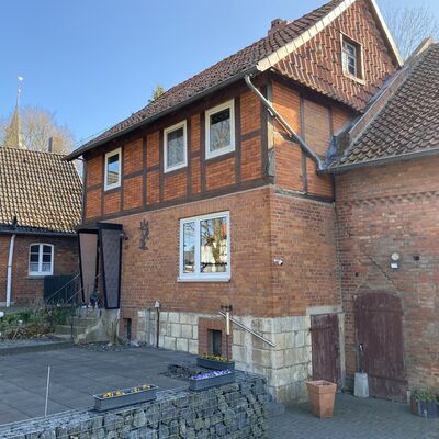 Bild vergr&ouml;&szlig;ern: Hauptstr.27