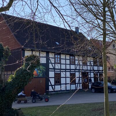 Bild vergr&ouml;&szlig;ern: Hauptstr.29_1