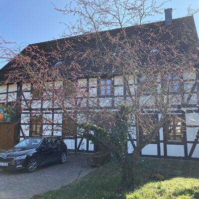 Bild vergr&ouml;&szlig;ern: Hauptstr.29