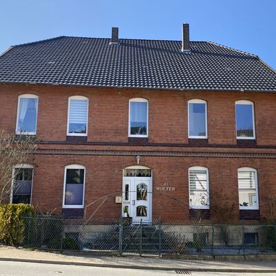Bild vergr&ouml;&szlig;ern: EberholzenWolter