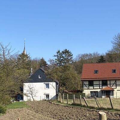 Bild vergr&ouml;&szlig;ern: Eberholzen1