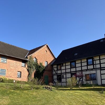 Bild vergr&ouml;&szlig;ern: Eberholzen2