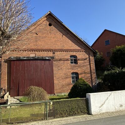 Bild vergr&ouml;&szlig;ern: Eberholzen3