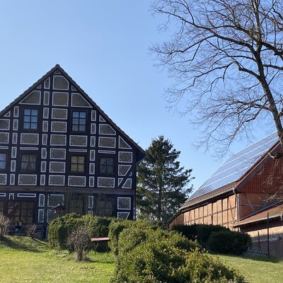 Bild vergr&ouml;&szlig;ern: Eberholzen4