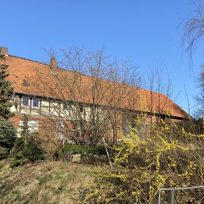 Bild vergr&ouml;&szlig;ern: Eberholzen5