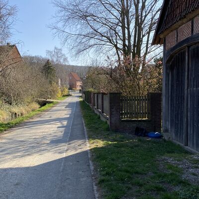 Bild vergr&ouml;&szlig;ern: Eberholzen7