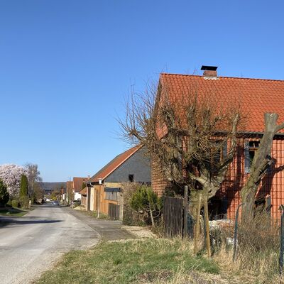 Bild vergr&ouml;&szlig;ern: Eberholzen8