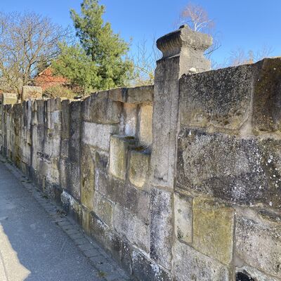 Bild vergr&ouml;&szlig;ern: Eberholzen10