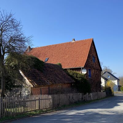 Bild vergr&ouml;&szlig;ern: Eberholzen11