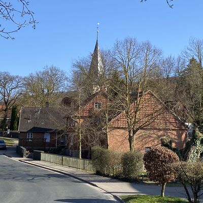 Bild vergr&ouml;&szlig;ern: Eberholzen12