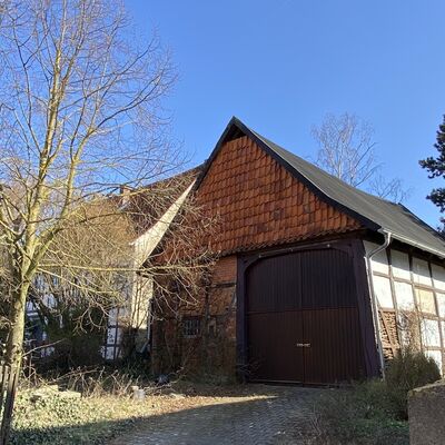 Bild vergr&ouml;&szlig;ern: Eberholzen14