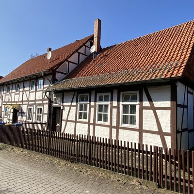 Bild vergr&ouml;&szlig;ern: ErsteSchuleSeestr