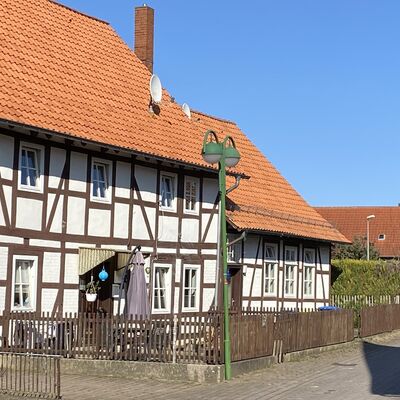 Bild vergr&ouml;&szlig;ern: ErsteSchule2