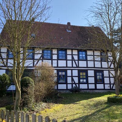 Bild vergr&ouml;&szlig;ern: F&ouml;rsterstr.2_1