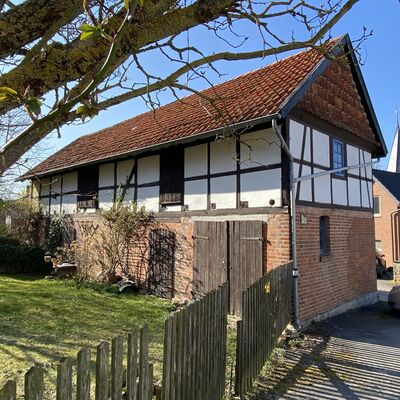 Bild vergr&ouml;&szlig;ern: F&ouml;rsterstr.2