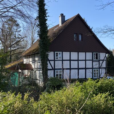 Bild vergr&ouml;&szlig;ern: Kirchstr.2_1