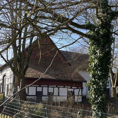 Bild vergr&ouml;&szlig;ern: Kirchstr.4_2