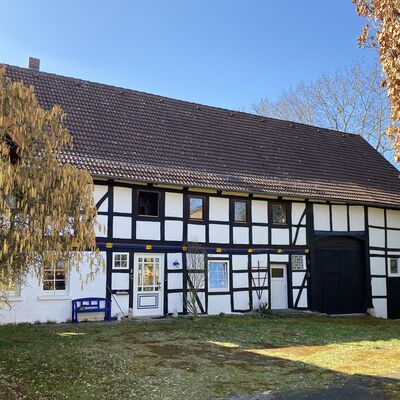 Bild vergr&ouml;&szlig;ern: Kirchstr.4