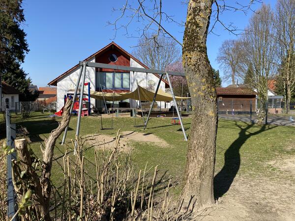 Bild vergr&ouml;&szlig;ern: KitaM&auml;useburg