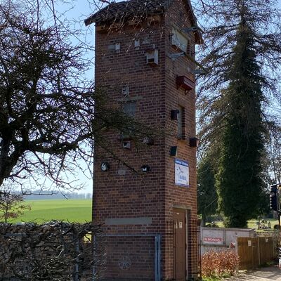 Bild vergr&ouml;&szlig;ern: Nabu_Trafoturm