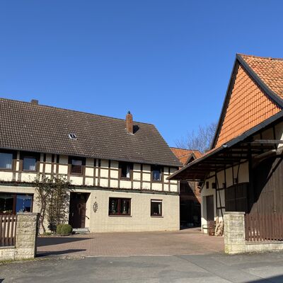 Bild vergr&ouml;&szlig;ern: SchuleWendernstr.