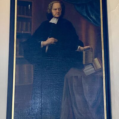 Bild vergr&ouml;&szlig;ern: St.Bartholom&auml;usGem&auml;lde_P.Kuhlemann