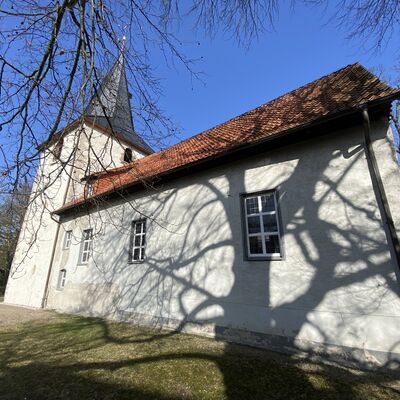 Bild vergr&ouml;&szlig;ern: St.Bartholom&auml;usS&uuml;dseite1