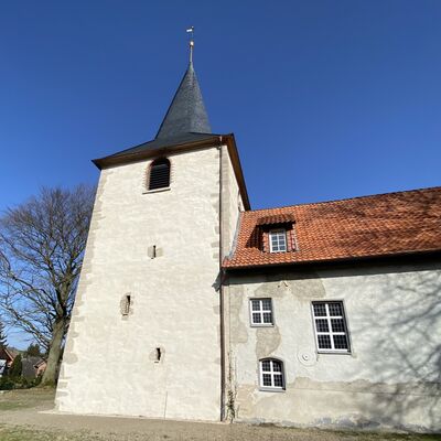 Bild vergr&ouml;&szlig;ern: St.Bartholom&auml;usS&uuml;dseite2