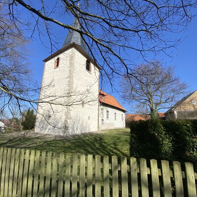 Bild vergr&ouml;&szlig;ern: St.Bartholom&auml;usS&uuml;dseite4