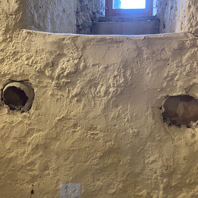 Bild vergr&ouml;&szlig;ern: St.Bartholom&auml;usTurm_Sch&auml;del3