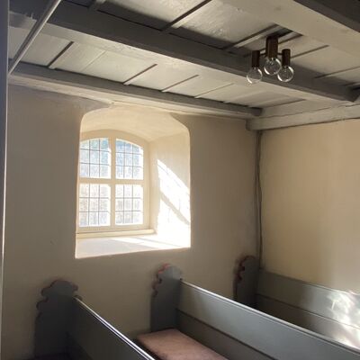 Bild vergr&ouml;&szlig;ern: St.Bartholom&auml;us