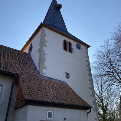 Bild vergr&ouml;&szlig;ern: St.Bartholom&auml;usTurm_Nord