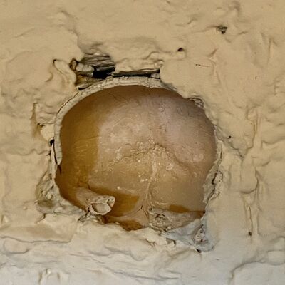 Bild vergr&ouml;&szlig;ern: St.Bartholom&auml;usTurm_Sch&auml;del1