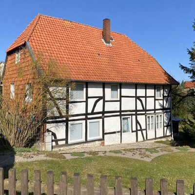 Bild vergr&ouml;&szlig;ern: Wasserm&uuml;hle1