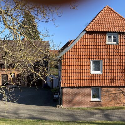 Bild vergr&ouml;&szlig;ern: Wasserm&uuml;hle2