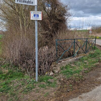 Bild vergr&ouml;&szlig;ern: WegweiserScheidebrunnen1