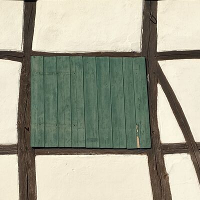 Bild vergr&ouml;&szlig;ern: Wendernstr.3_Ausschnitt_Scheune