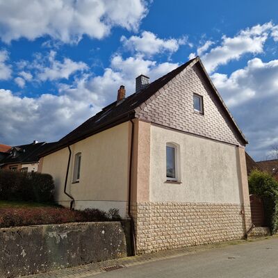 Bild vergr&ouml;&szlig;ern: ZweiteSchule