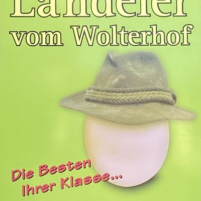 Bild vergr&ouml;&szlig;ern: Eier_Wolter