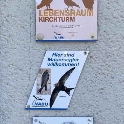 Bild vergr&ouml;&szlig;ern: Nabu_St.Bartholom&auml;us_Eingang