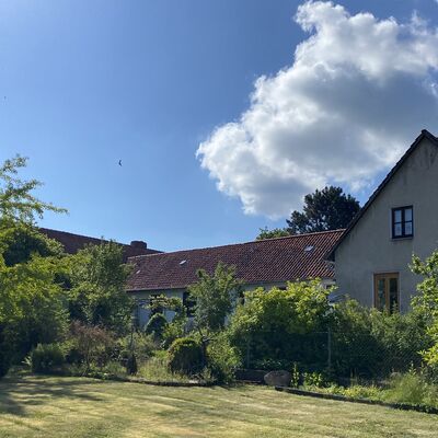 Bild vergr&ouml;&szlig;ern: dritte_Schule