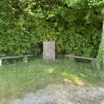 Bild vergr&ouml;&szlig;ern: Arnemann_Gedenkstein2